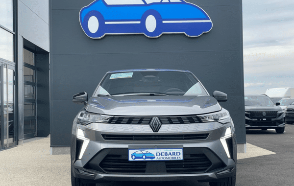 renault-symbioz-1-8-e-tech-full-hybrid-160ch-esprit-alpine-26 - 992654713