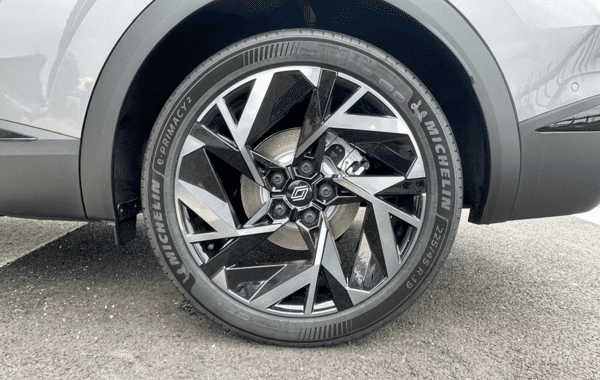 renault-symbioz-1-8-e-tech-full-hybrid-160ch-esprit-alpine-26 - 992654713