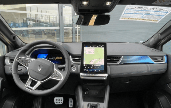 renault-symbioz-1-8-e-tech-full-hybrid-160ch-esprit-alpine-26 - 992654713