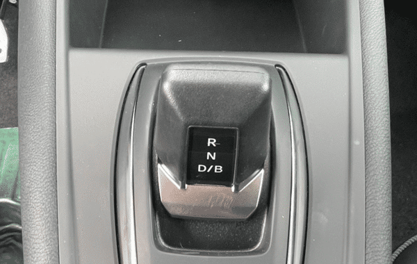 renault-symbioz-1-8-e-tech-full-hybrid-160ch-esprit-alpine-26 - 992654713
