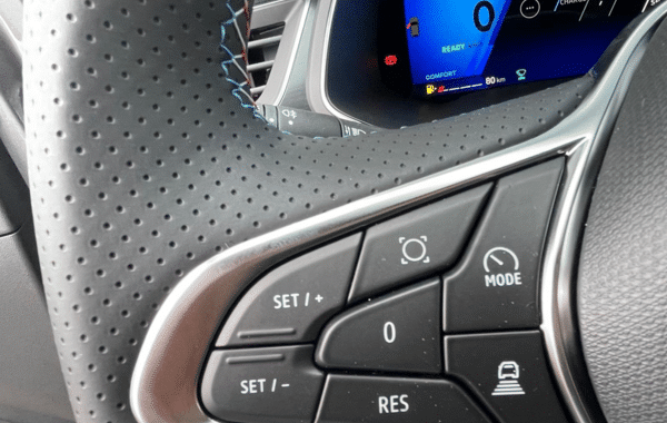 renault-symbioz-1-8-e-tech-full-hybrid-160ch-esprit-alpine-26 - 992654713