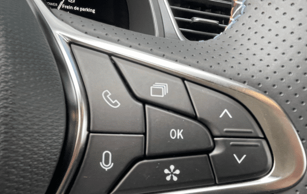 renault-symbioz-1-8-e-tech-full-hybrid-160ch-esprit-alpine-26 - 992654713
