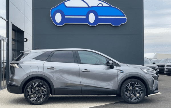 renault-symbioz-1-8-e-tech-full-hybrid-160ch-esprit-alpine-26 - 992674713