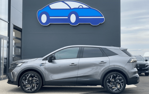 renault-symbioz-1-8-e-tech-full-hybrid-160ch-esprit-alpine-26 - 992674713
