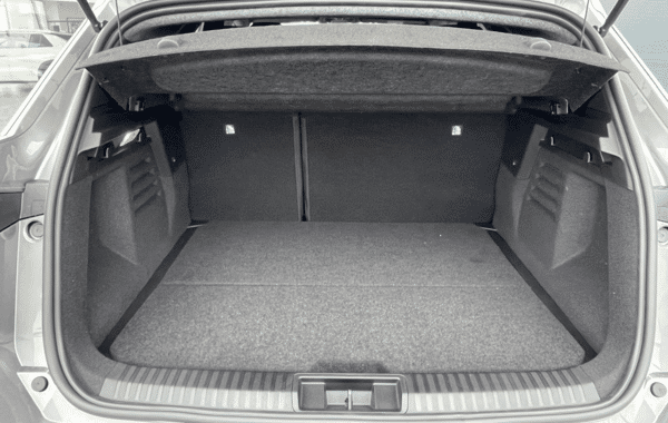 renault-symbioz-1-8-e-tech-full-hybrid-160ch-esprit-alpine-26 - 992674713