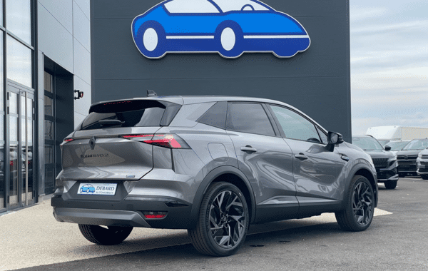 renault-symbioz-1-8-e-tech-full-hybrid-160ch-esprit-alpine-26 - 992674713