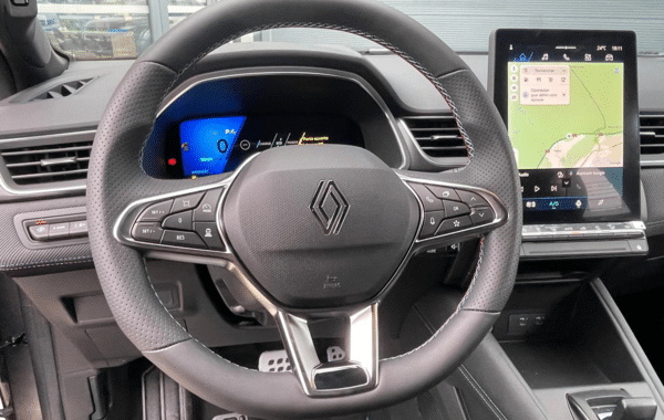 renault-symbioz-1-8-e-tech-full-hybrid-160ch-esprit-alpine-26 - 992674713