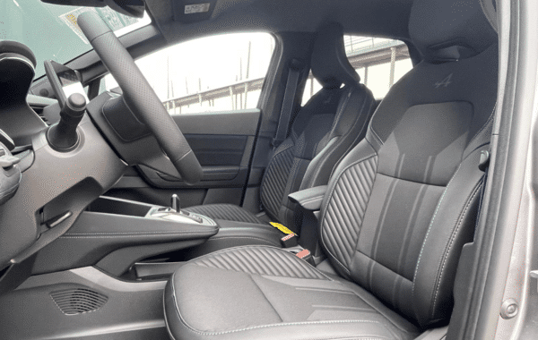 renault-symbioz-1-8-e-tech-full-hybrid-160ch-esprit-alpine-26 - 992674713