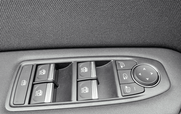 renault-symbioz-1-8-e-tech-full-hybrid-160ch-esprit-alpine-26 - 992674713