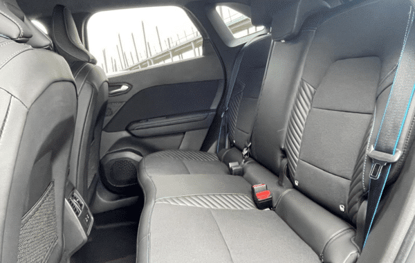 renault-symbioz-1-8-e-tech-full-hybrid-160ch-esprit-alpine-26 - 992674713