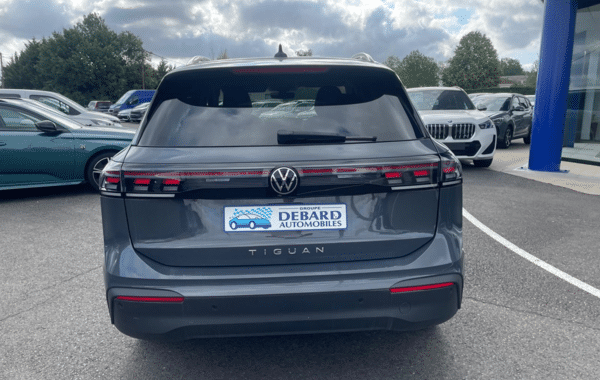 volkswagen-tiguan-2-0-tdi-150ch-life-plus-dsg7 - 992704713