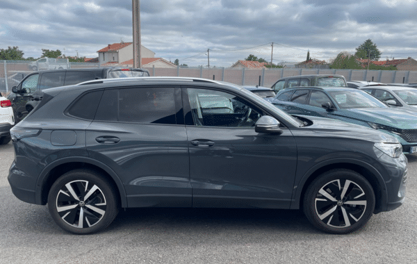 volkswagen-tiguan-2-0-tdi-150ch-life-plus-dsg7 - 992704713