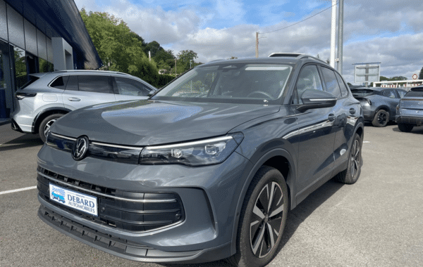 volkswagen-tiguan-2-0-tdi-150ch-life-plus-dsg7 - 992704713