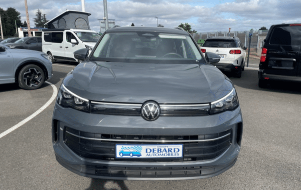 volkswagen-tiguan-2-0-tdi-150ch-life-plus-dsg7 - 992704713