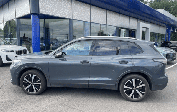 volkswagen-tiguan-2-0-tdi-150ch-life-plus-dsg7 - 992704713