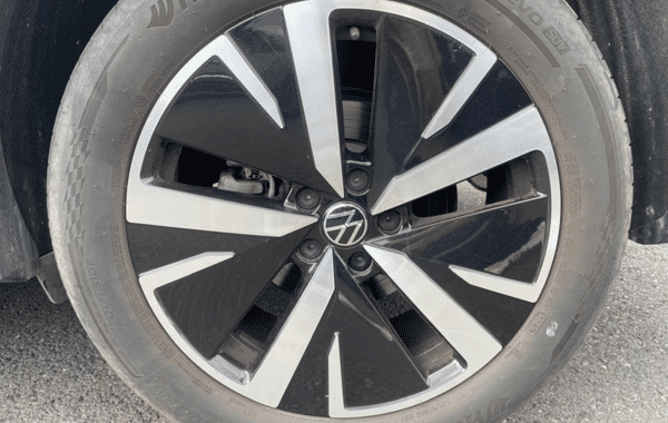 volkswagen-tiguan-2-0-tdi-150ch-life-plus-dsg7 - 992704713