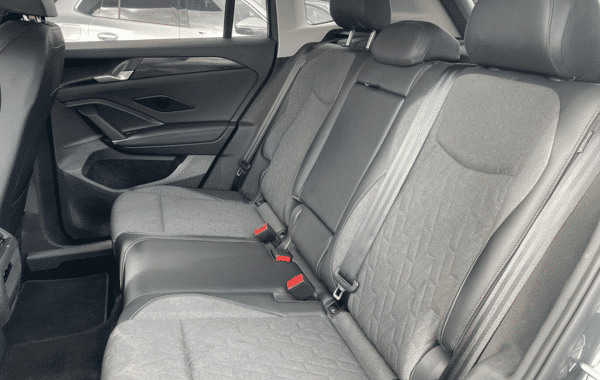 volkswagen-tiguan-2-0-tdi-150ch-life-plus-dsg7 - 992704713