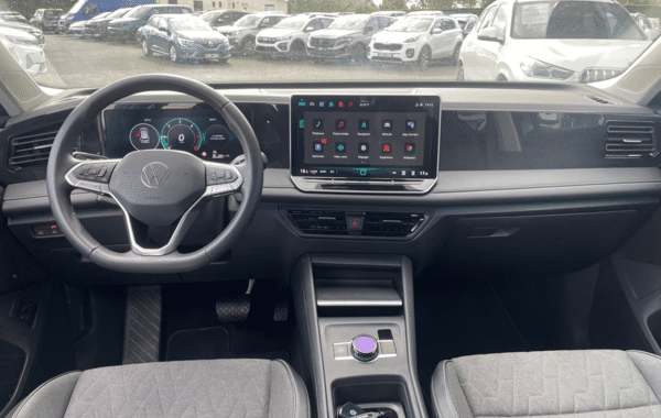 volkswagen-tiguan-2-0-tdi-150ch-life-plus-dsg7 - 992704713