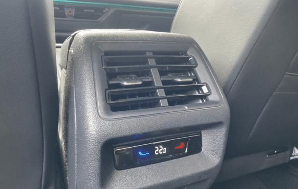 volkswagen-tiguan-2-0-tdi-150ch-life-plus-dsg7 - 992704713
