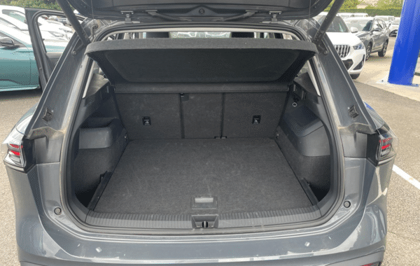 volkswagen-tiguan-2-0-tdi-150ch-life-plus-dsg7 - 992704713