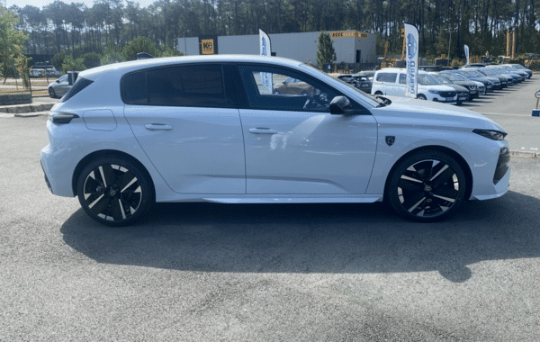 peugeot-308-1-5-bluehdi-130ch-s-s-gt-eat8 - 992714713