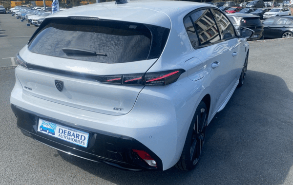 peugeot-308-1-5-bluehdi-130ch-s-s-gt-eat8 - 992714713