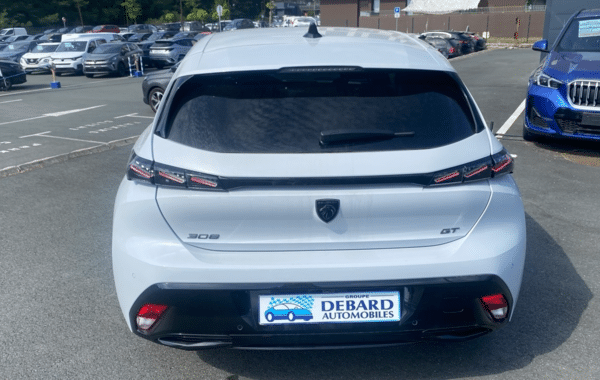 peugeot-308-1-5-bluehdi-130ch-s-s-gt-eat8 - 992714713