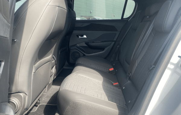 peugeot-308-1-5-bluehdi-130ch-s-s-gt-eat8 - 992714713
