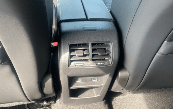 peugeot-308-1-5-bluehdi-130ch-s-s-gt-eat8 - 992714713