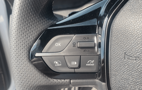 peugeot-308-1-5-bluehdi-130ch-s-s-gt-eat8 - 992714713