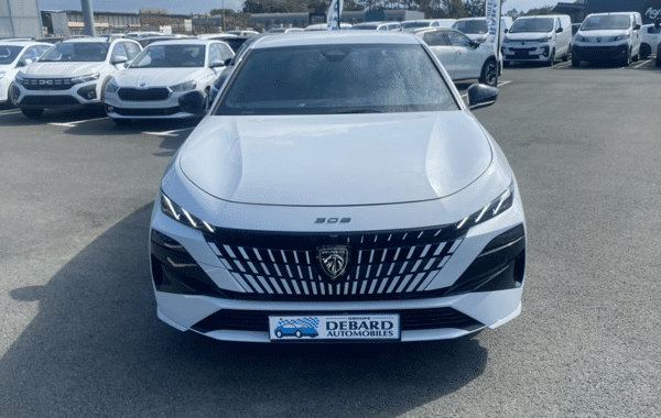 peugeot-308-1-5-bluehdi-130ch-s-s-gt-eat8 - 992724713