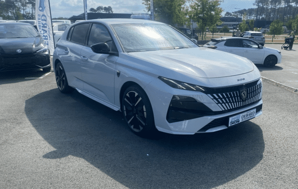 peugeot-308-1-5-bluehdi-130ch-s-s-gt-eat8 - 992724713