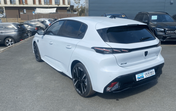 peugeot-308-1-5-bluehdi-130ch-s-s-gt-eat8 - 992724713