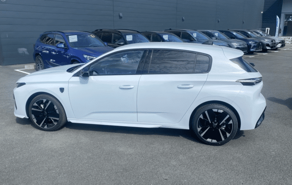 peugeot-308-1-5-bluehdi-130ch-s-s-gt-eat8 - 992724713