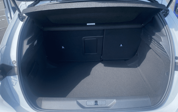peugeot-308-1-5-bluehdi-130ch-s-s-gt-eat8 - 992724713
