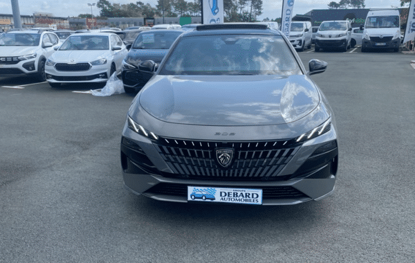 peugeot-308-1-5-bluehdi-130ch-s-s-gt-eat8 - 992754713