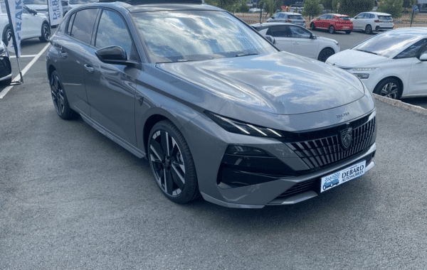 peugeot-308-1-5-bluehdi-130ch-s-s-gt-eat8 - 992754713