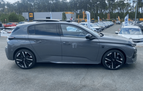 peugeot-308-1-5-bluehdi-130ch-s-s-gt-eat8 - 992754713