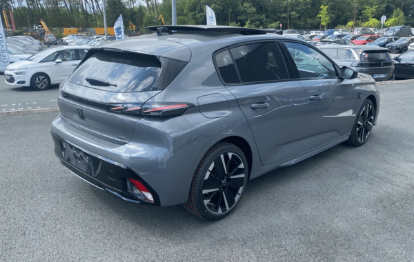 peugeot-308-1-5-bluehdi-130ch-s-s-gt-eat8 - 992754713