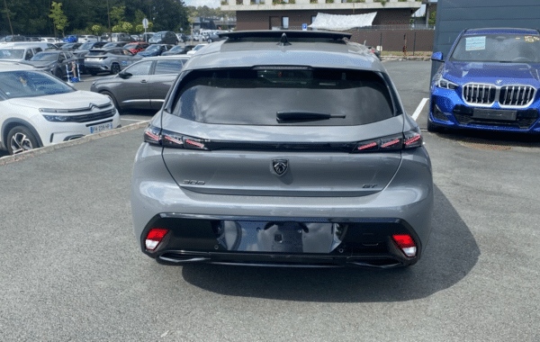 peugeot-308-1-5-bluehdi-130ch-s-s-gt-eat8 - 992754713