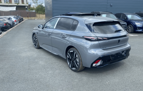 peugeot-308-1-5-bluehdi-130ch-s-s-gt-eat8 - 992754713