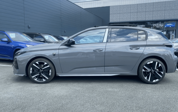 peugeot-308-1-5-bluehdi-130ch-s-s-gt-eat8 - 992754713