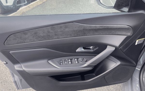 peugeot-308-1-5-bluehdi-130ch-s-s-gt-eat8 - 992754713