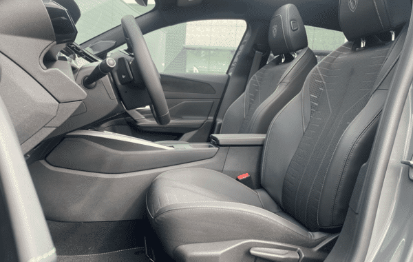 peugeot-308-1-5-bluehdi-130ch-s-s-gt-eat8 - 992754713