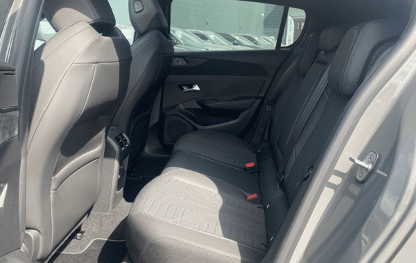 peugeot-308-1-5-bluehdi-130ch-s-s-gt-eat8 - 992754713
