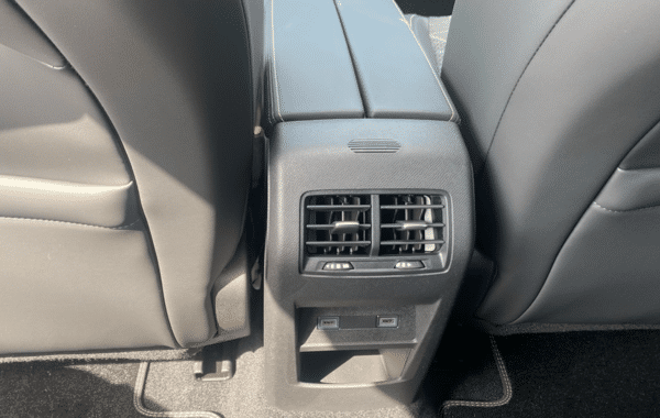 peugeot-308-1-5-bluehdi-130ch-s-s-gt-eat8 - 992754713