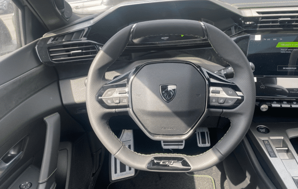 peugeot-308-1-5-bluehdi-130ch-s-s-gt-eat8 - 992754713