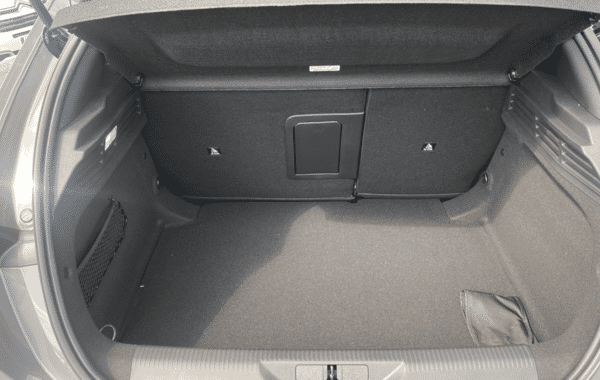 peugeot-308-1-5-bluehdi-130ch-s-s-gt-eat8 - 992754713