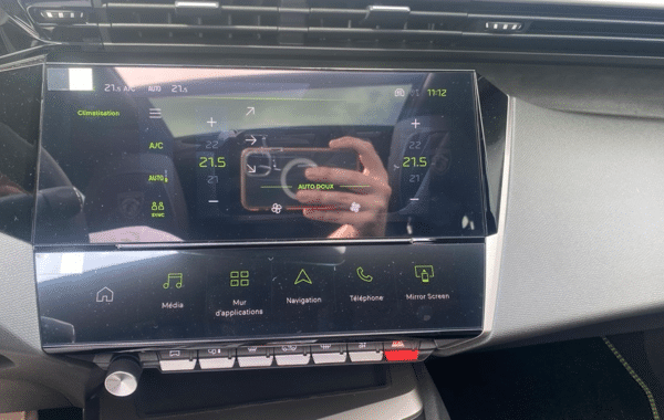 peugeot-308-1-5-bluehdi-130ch-s-s-gt-eat8 - 992754713