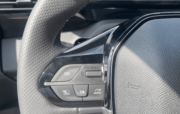 peugeot-308-1-5-bluehdi-130ch-s-s-gt-eat8 - 992754713